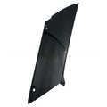 Rear Left D Pillar Cover for Ford Explorer (2020���2023)