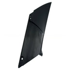 Rear Left D Pillar Cover for Ford Explorer (2020���2023)