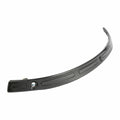 LED Windshield Trim Turn Signals for Harley Touring Street Tri Glide (2014–2023)