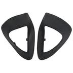 Rubber Boots for Honda Goldwing GL1800 (2001–2017)