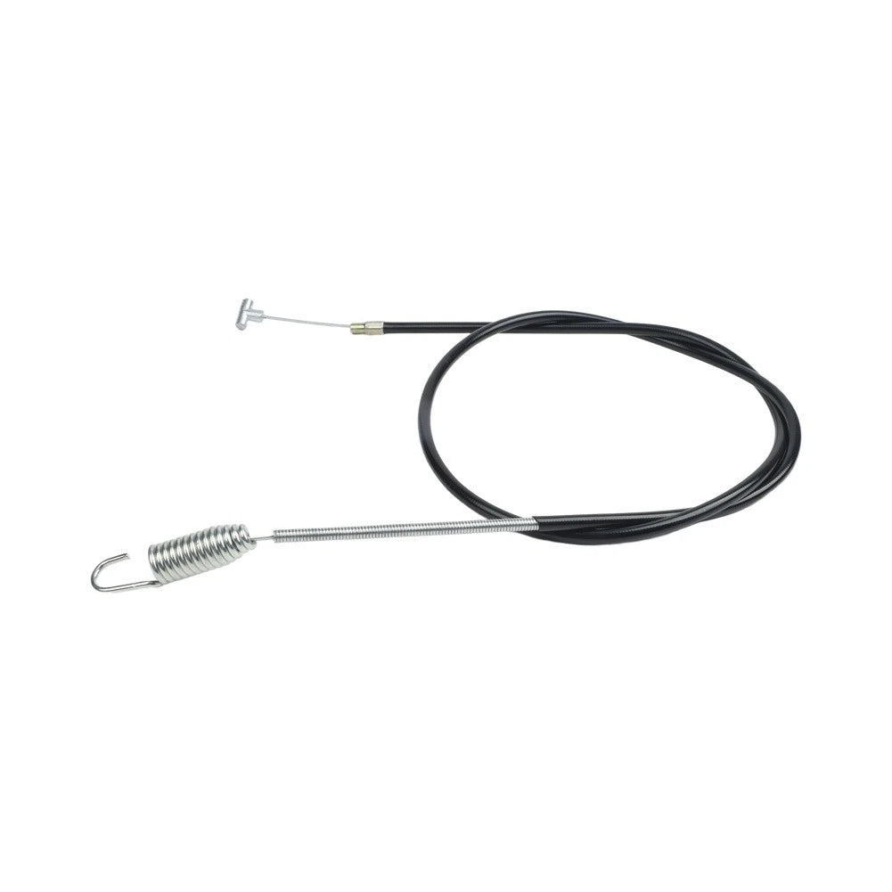 Clutch Cable for Craftsman Tiller (44 Inch, 188532, 3066J)