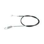 Clutch Cable for Craftsman Tiller (44 Inch, 188532, 3066J)