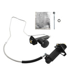 Clutch Master and Slave Cylinder Assembly for Ford F-250 F-350 (1993–1997)