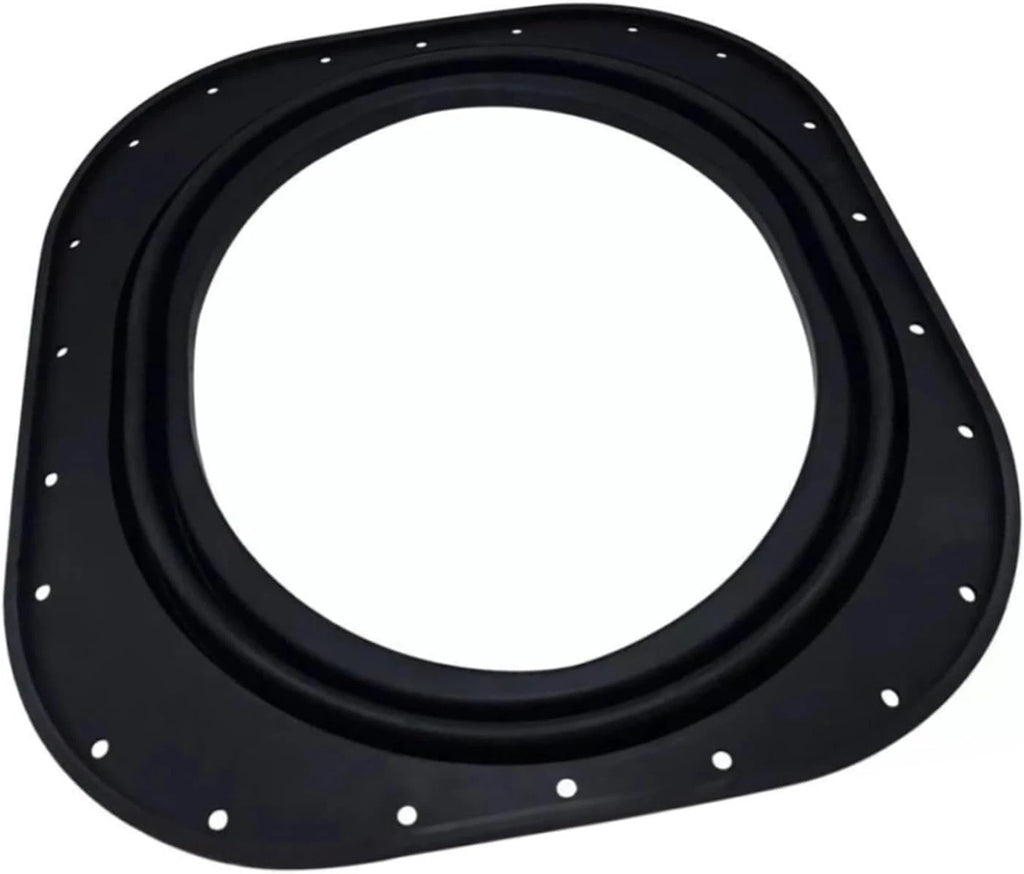 Transom Seal 50038 / 909527 for OMC Stringer Sterndrives (1978–1986)