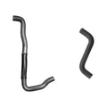 Dayco Upper & Lower Radiator Coolant Hose Kit for Escape Mariner Tribute (2001–2012)
