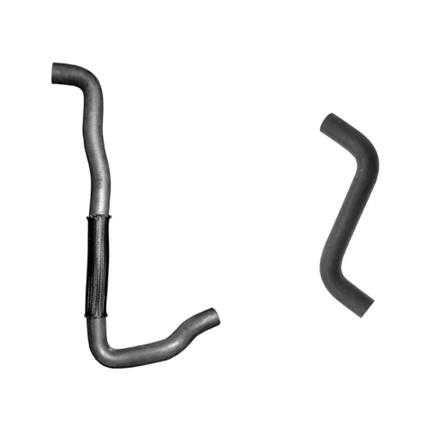 Dayco Upper & Lower Radiator Coolant Hose Kit for Escape Mariner Tribute (2001–2012)