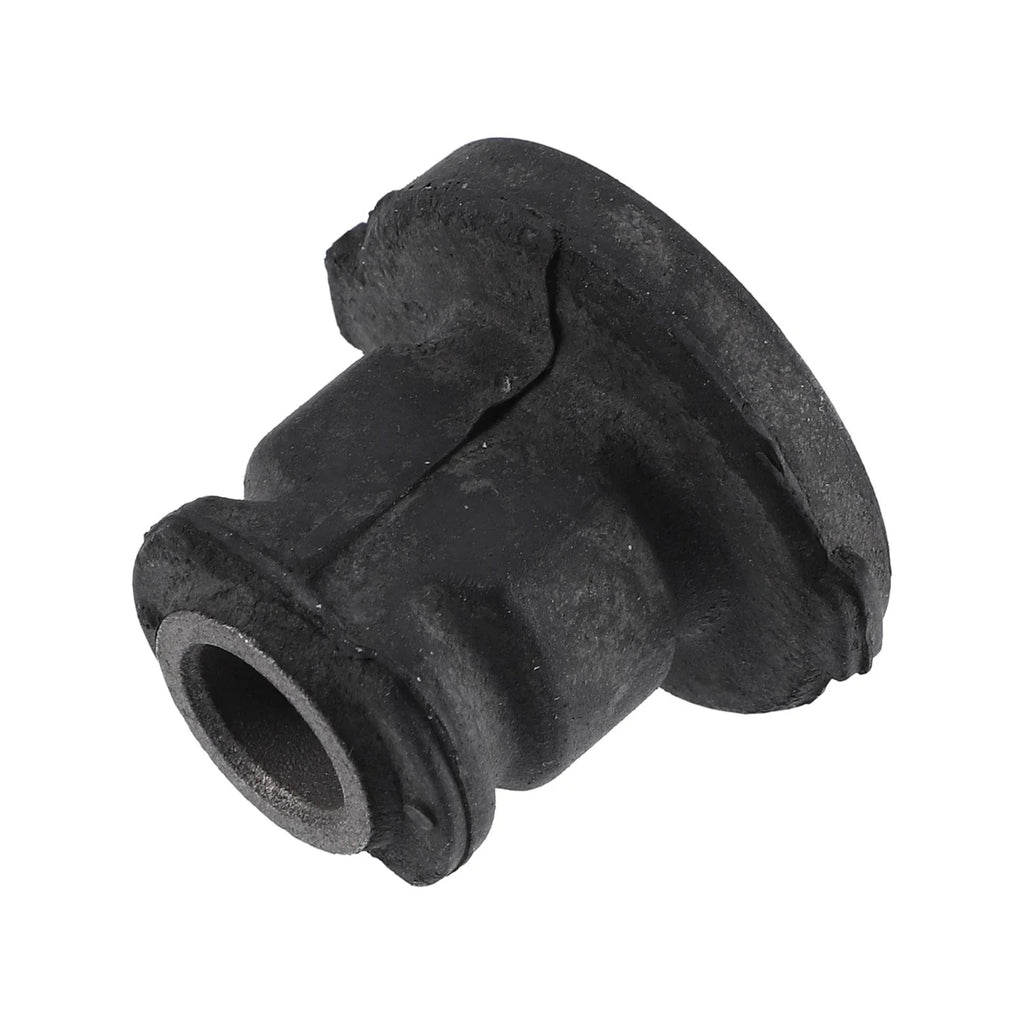 Steering Rack Pinion Mount Bushings 2Pcs for Mercedes-Benz GL320 ML320 (2007-2012)