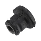 Steering Rack Pinion Mount Bushings 2Pcs for Mercedes-Benz GL320 ML320 (2007-2012)