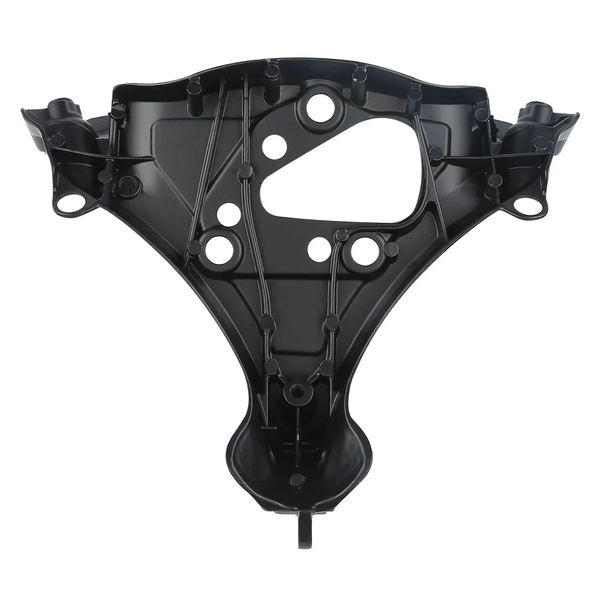 Headlight Assembly Bracket for Honda CBR1000RR (2012-2016)
