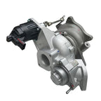 Turbocharger Assembly for 2018-2021 Honda Accord 2.0L (2018-2021)