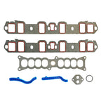 Engine Intake Manifold Gasket for Ford Lincoln Capri (1986–1995)