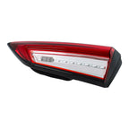 Rear Inner Tail Light Assembly Right LED for GMC Terrain Denali (2022-2024)