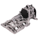 Engine Oil Pump for BMW 328d, 328d xDrive, X3 (2014-2018)