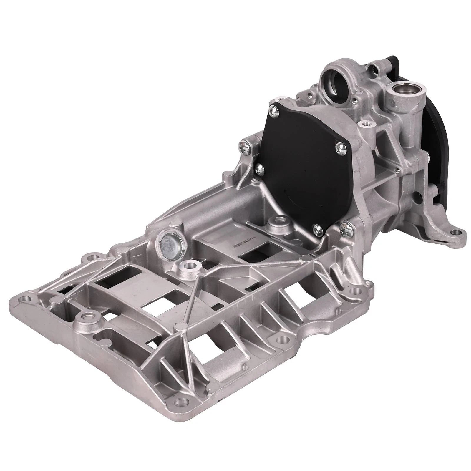 Engine Oil Pump for BMW 328d, 328d xDrive, X3 (2014-2018)