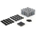 Dual Valve Spring Retainers for LS LS1 4.8 5.3 6.0 LSX LS2 LS3 LQ4 LQ9 (2000–2023)