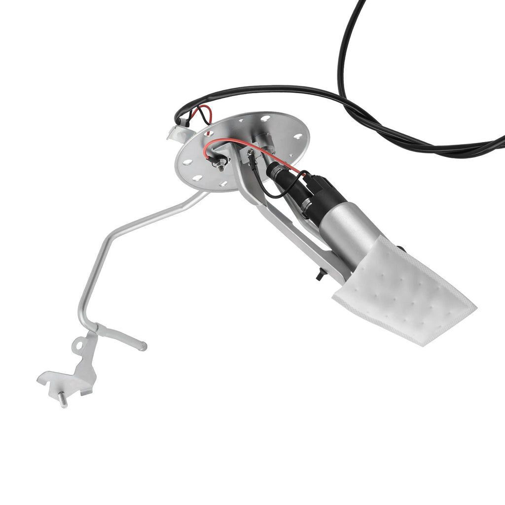 Electric Fuel Pump Assembly for Honda Civic L4 1.5/1.6L (1990–1991)