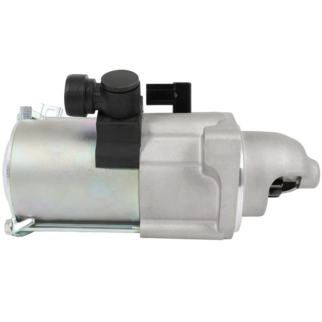 Starter for Acura ILX L4 2.4L (2016–2022)