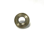 Plug for Volvo Penta 823369