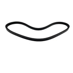 V Belt for Yanmar Marine 2GM 3GM 20 30 6KX (1975–2023) 25132-003700