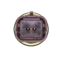 Temperature Sensor for Peugeot 2008-5008, Citroen C3-C4 (2008-2023)