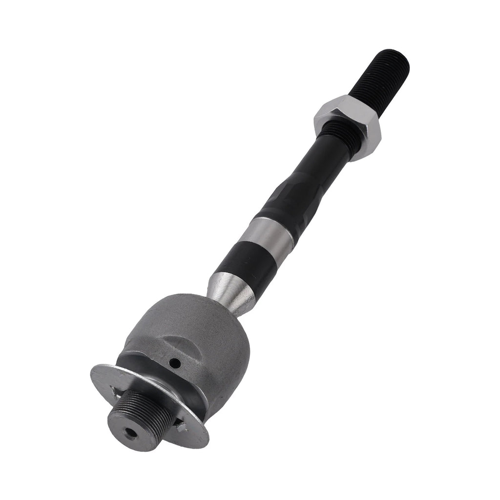 Complete Struts w/Control Arms Kit for Nissan Pathfinder (2005–2012)