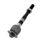 Complete Struts w/Control Arms Kit for Nissan Pathfinder (2005–2012)
