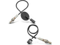 Oxygen Sensor Kit for Mazda Miata (2001–2005) FZ499PX