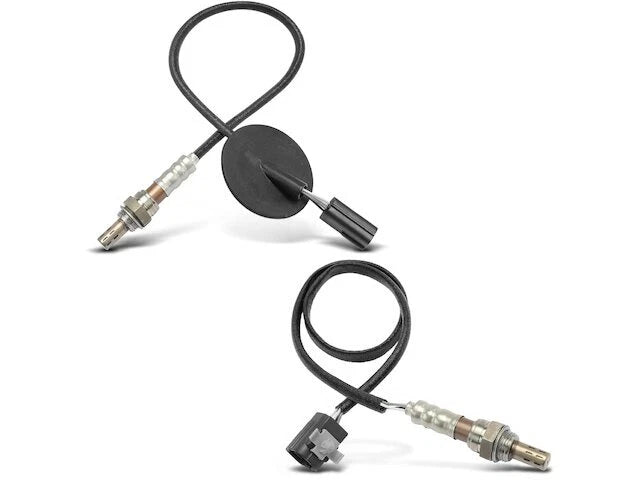 Oxygen Sensor Kit for Mazda Miata (2001–2005) FZ499PX