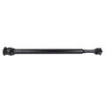 Rear Driveshaft for Toyota Tacoma (1999–2004)