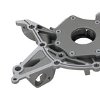 Aluminum Oil Pump for Toyota 4Runner (1996–2002)