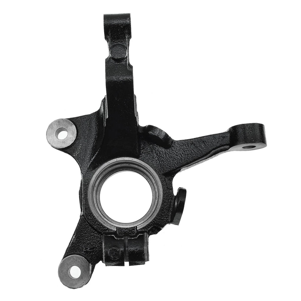 Front Right Steering Knuckle for Kia Rio (2003-2005)
