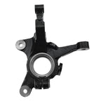 Front Right Steering Knuckle for Kia Rio (2003-2005)
