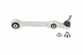 Front Lower Rearward Suspension Control Arm for Mercedes-Benz GLC300 (2016–2023)