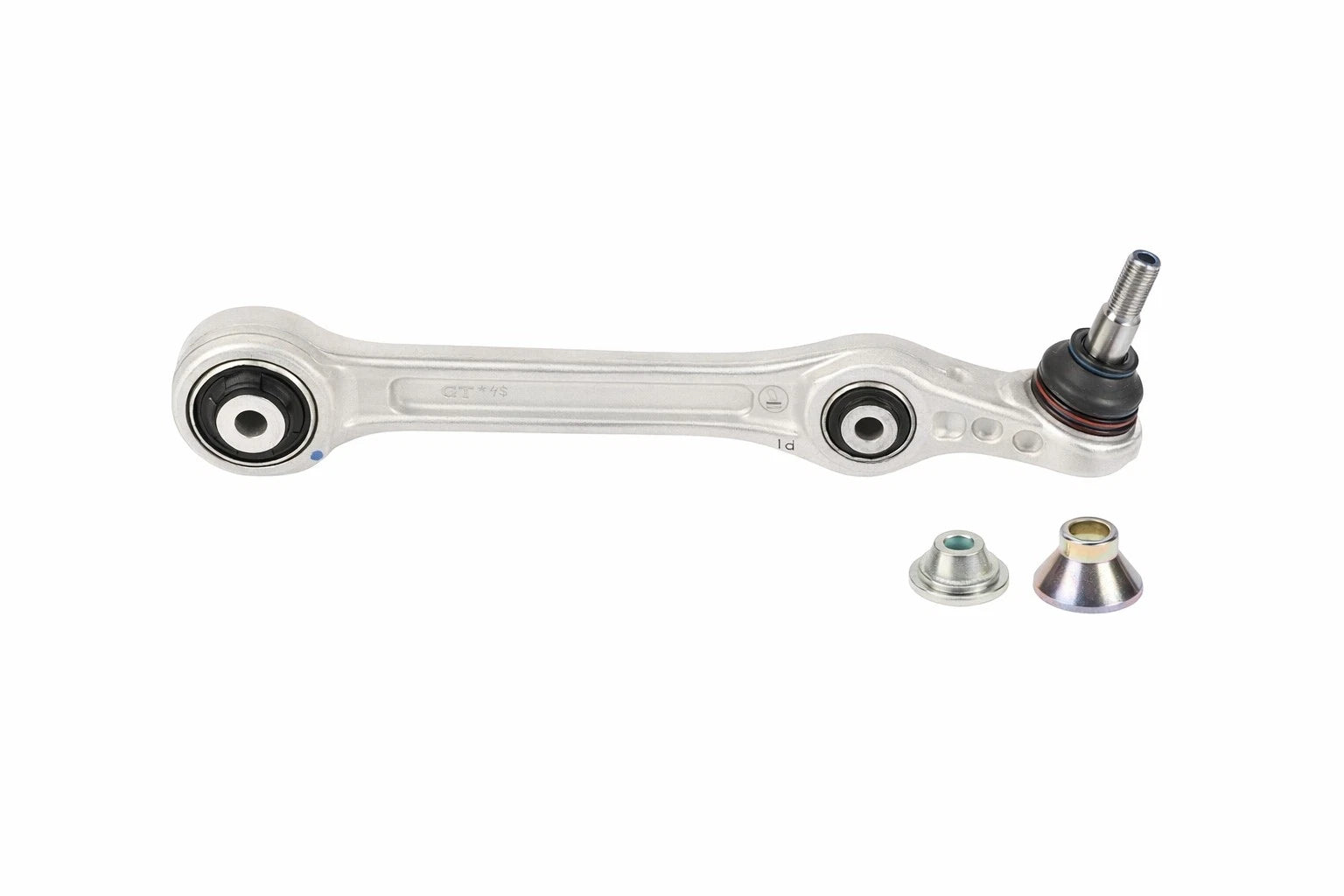 Front Lower Rearward Suspension Control Arm for Mercedes-Benz GLC300 (2016–2023)