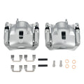 Front Brake Caliper Kit for Toyota Corolla (2003–2008)