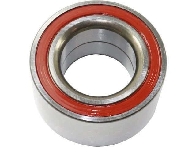 Front Left Wheel Bearing for Jaguar XK8 (1997–1998) FD915QW