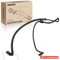 Engine Coolant Hose for Mercedes-Benz R350 (2006–2012)