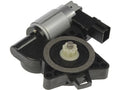 Window Motor for Mazda CX-9 (2007–2015) YY948YQ