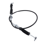 Transmission Cable for Polaris General 1000 (2016–2025) 7082078