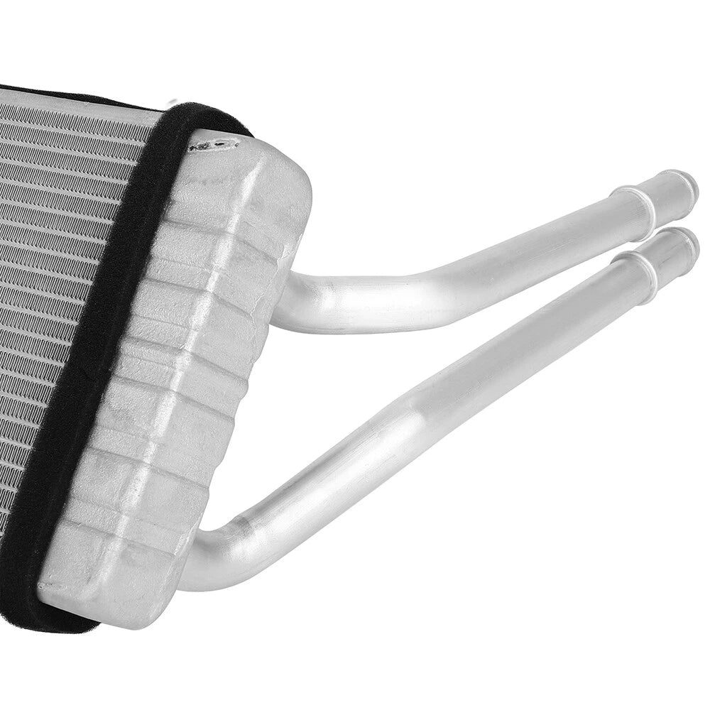 Heater Core for GMC Terrain (2010–2017) & Saturn Vue (2008–2010) 92010