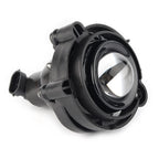 Front Driving Fog Light for Chevy Malibu Coupe (2593157/GM2593157)