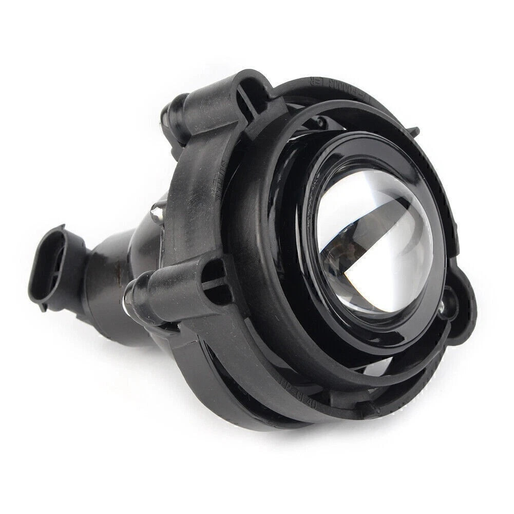 Front Driving Fog Light for Chevy Malibu Coupe (2593157/GM2593157)