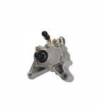 Power Steering Pump Honda Accord (1990–1993)