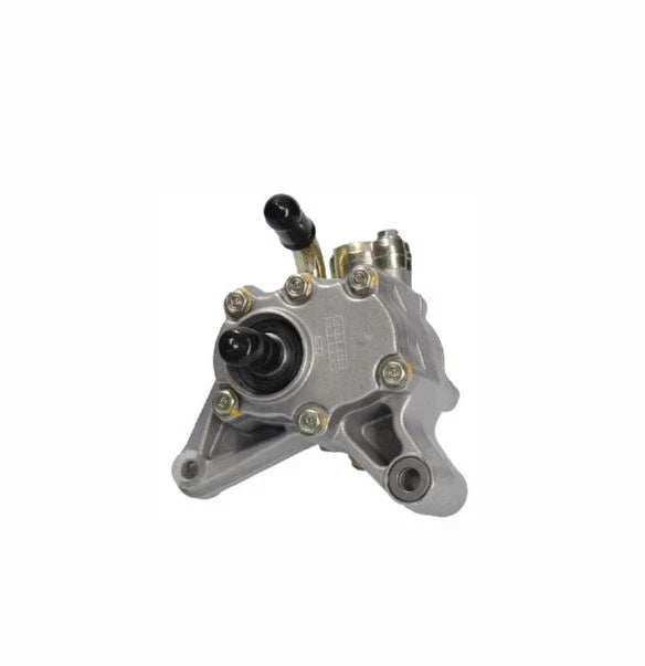 Power Steering Pump Honda Accord (1990–1993)
