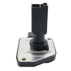 Mass Air Flow Sensor for Nissan Frontier/Xterra