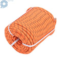 Double Braid Polyester Rigging Rope for Arborists (48-Strand)