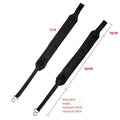 2-Pack Blower Straps for Echo PB-755H PB-755SH PB-755ST (C061000111)