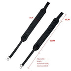 2-Pack Blower Straps for Echo PB-755H PB-755SH PB-755ST (C061000111)