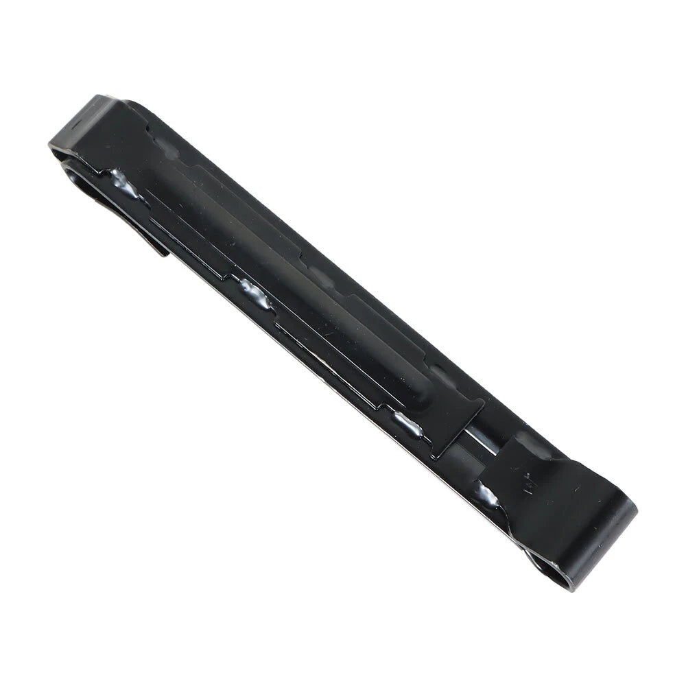 Rear Door Check Strap for Suburban Tahoe Blazer Yukon (1995–2006)