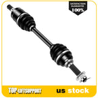 CV Joint Axle Shaft for Suzuki Vinson 500 (2003–2007)